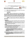 Vista preliminar de documento 410