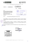 Vista preliminar de documento 2018_Evaluación pesquera y perspectiva de manejo de chita en el litoral peruano