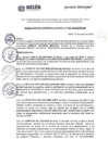 Vista preliminar de documento 039-2024-MDB-GM