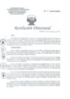 Vista preliminar de documento GPA-ENFERMERIA-ATENCION PACIENTES CON INTENTO DE SUIDICIDO-RD 286-2022-DG-HEJCU
