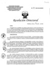 Vista preliminar de documento GT-CENTRO QX ENFERMERIA- PROTOCOLO DE CONTEO Y RECUENTO DE COMPRESAS GASAS AGUJAS E INSTRUMENTAL QX -RD 069-2022-DG-HEJCU-ENFERMERIA
