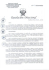 Vista preliminar de documento GPA-ENFERMERIA-PARA LA ATENCION DE PCTES CON RIESGO A CAIDA -RD 003-2023-DG-HEJCU (RD Y D)