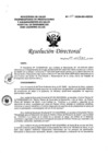Vista preliminar de documento GPC-GINECOLOGIA-ATENCION DE GESTANTES CON SOSPECHA O CONFIRMACION DE  COVID 2020-RD 237-2020-DG-HEJCU ( RD Y D)