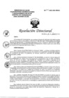 Vista preliminar de documento GPC- MEDICNA- PREVENCION DX Y MANEJO DE LA TROMBOSIS VENOSA PERIFERICA -2021-RD 154-2021-DG-HEJCU (D-VERSION PREGUNTAS PICO)