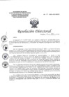 Vista preliminar de documento GPC-MEDICINA-DX Y TTO DEL PACIENTE CON SOSPECHA DE INTOXICACION DE METANOL EN EL HOSPITAL DE EMG-RD 137-2023-DG-HEJCU