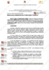 Vista preliminar de documento 412