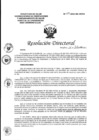 Vista preliminar de documento GPC-PEDIATRIA-DX Y TTO ENFERMEDAD DIARREICA AGUDA INFECCIOSA EN NIÑOS MENORES DE 5 AÑOS 2021- RD  222-2021-DG-HEJCU ( VERSION PREGUNTAS PICO)