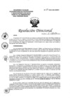 Vista preliminar de documento GPC-PEDIATRIA-MANEJO DE EXACERBACIONES DE ASMA Y SIBILANCIAS EN PEDIATRIA 2021-RD 223-2021-DG-HEJCU (VERSION CORTA)