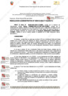 Vista preliminar de documento 413