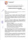 Vista preliminar de documento ACUERDO DE CONSEJO Nº074-2024-MDM