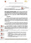 Vista preliminar de documento 414