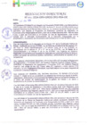 Vista preliminar de documento R.D.Nº. 262-2024-GRH-GRDS-DRS-RSA-DE