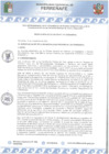 Vista preliminar de documento ra-n-311-2024-mpf