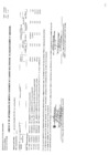Vista preliminar de documento cmn-356