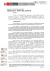 Vista preliminar de documento RESOLUCION-000776-2024-PG