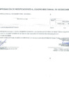 Vista preliminar de documento 48 Anexo 6 - CUADRIGESIMA OCTAVA MODIFICACION del Cuadro Multianual de Necesidades de Bienes, Servicios y Obr - ANEXO 6