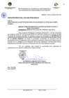 Vista preliminar de documento Oficio Múltiple Nº 328-2024-GRA/GREA-UGELI-D