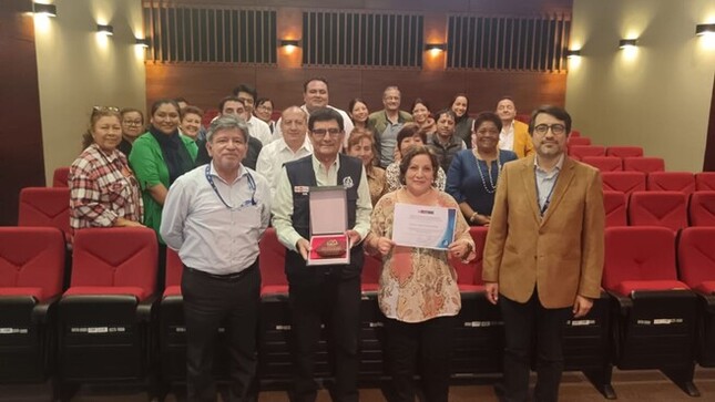 foto portada