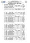 Vista preliminar de documento CAS-RESULTADO-FINAL-017-2022