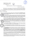 Vista preliminar de documento Resolución Directoral N.° 106-2024-GR-LL-GRDS-DRS-RIS-SC/DE