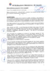 Vista preliminar de documento R.A_339_11_2024