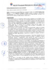 Vista preliminar de documento RA_343_11_2024