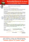 Vista preliminar de documento Resolución de alcaldía Nº 073-2021-MDI/A