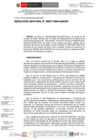 Vista preliminar de documento RESOLUCIÓN JEFATURAL N° 000317-2024-AGN/JEF
