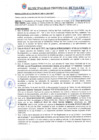 Vista preliminar de documento RA_340_11_2024