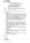 Vista preliminar de documento Informe de Ecoeficiencia-Octubre-2024
