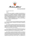 Vista preliminar de documento Resolucion Jefatural Nº 00124-2024-ANIN-JEF