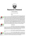 Vista preliminar de documento RD N 514-2024-MIMP-OGA