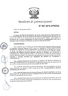 Vista preliminar de documento N°607-2018-APN-GG