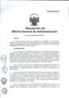 Vista preliminar de documento Resolución N° 102-2015-DV-OGA