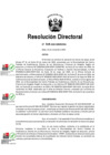 Vista preliminar de documento RD N 519-2024-MIMP-OGA