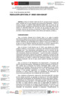 Vista preliminar de documento RESOLUCIÓN JEFATURAL N° 000321-2024-AGNJEF