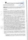 Vista preliminar de documento RA_290_09_2024
