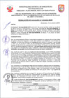 Vista preliminar de documento RESOLUCION DE ALCALDIA Nº418-2024-MDM
