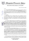 Vista preliminar de documento RESOLUCION DE GERENCIA MUNICIPAL N° 341-2024-MPA