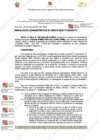 Vista preliminar de documento 416