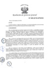 Vista preliminar de documento N°609-2018-APN-GG