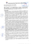 Vista preliminar de documento RA_344_11_2024