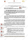 Vista preliminar de documento 417