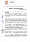 Vista preliminar de documento ACUERDO DE CONSEJO Nº092-2024-MDM