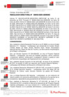 Vista preliminar de documento RESOLUCION DIRECTORAL-000042-2020-UE005