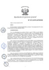 Vista preliminar de documento N°612-2018-APN-GG