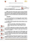 Vista preliminar de documento 418