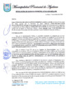 Vista preliminar de documento RESOLUCION DE GERENCIA MUNICIPAL N° 343-2024-MPA