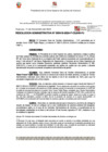 Vista preliminar de documento 419
