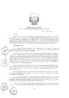Vista preliminar de documento RJ N° 134-2024-DE-UA RECONOCER la deuda por enriquecimiento sin causa, a favor de la empresa IRDEVIAJE.COM cut 0452-2024